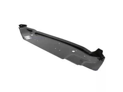 FL3Z-9900374-A Ford Body Extension Product Photo 3 of 3