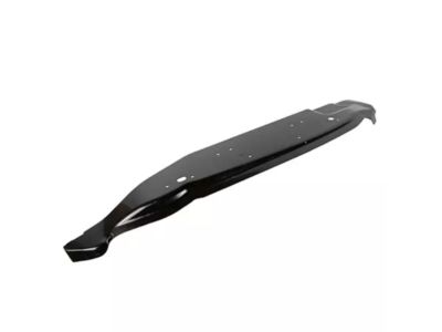 FL3Z-9900374-A Ford Body Extension Product Photo 2 of 3