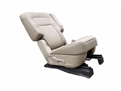 Lincoln LC5Z-7866600-EG