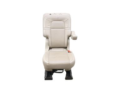 Lincoln LC5Z-7866600-EG