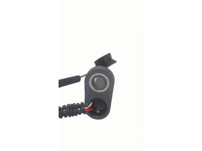 Ford CC3Z-7H103-A