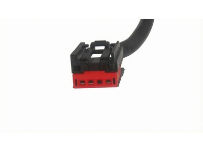 Ford CC3Z-7H103-A