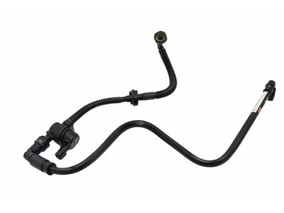 Ford AA5Z-9G271-C