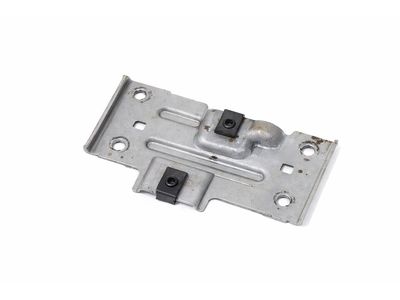 Lincoln FA1Z-58044N19-A