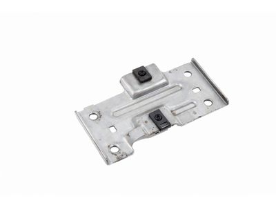 Lincoln FA1Z-58044N19-A