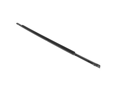 Lincoln 8A5Z-5421453-AA