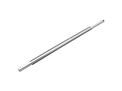 Lincoln 8A5Z-5421453-AA