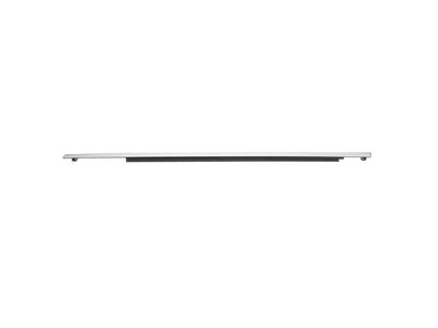 Lincoln 8A5Z-5421453-AA