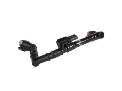 Ford PCV Valve Hose - FL3Z-6758-A