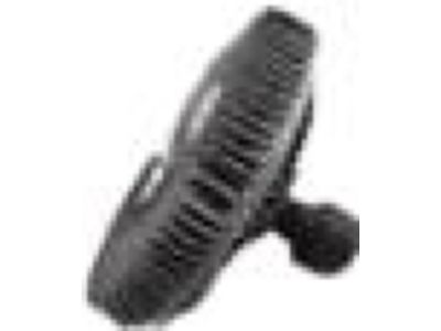 Ford Ranger Fan Clutch - 6L5Z-8A616-AA