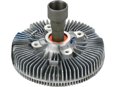 Ford Ranger Fan Clutch - 6L5Z-8A616-AA