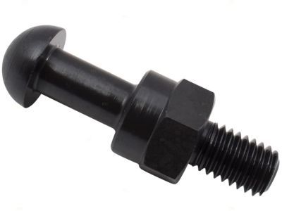 Ford D5FZ-7B602-A Bolt