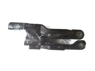 Ford FT4Z-58502P68-B Support