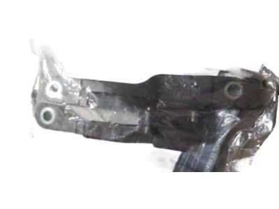 Ford FT4Z-58502P68-B Support