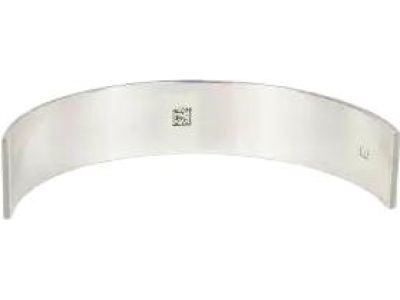 2020 Ford F-150 Rod Bearing - JL3Z-6211-F