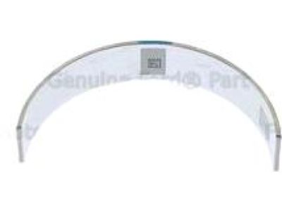 2020 Ford F-150 Rod Bearing - JL3Z-6211-F