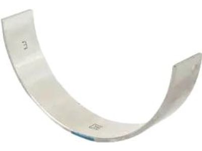 2020 Ford F-150 Rod Bearing - JL3Z-6211-F