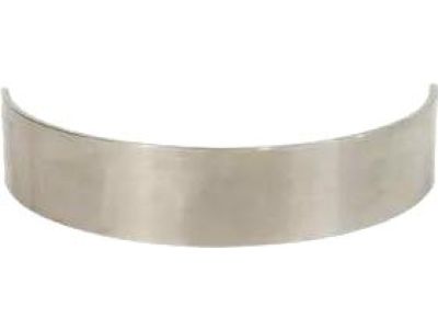2020 Ford F-150 Rod Bearing - JL3Z-6211-F