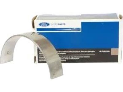 2020 Ford F-150 Rod Bearing - JL3Z-6211-F