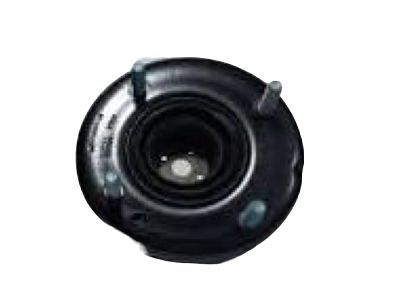 Ford DG1Z-18183-B