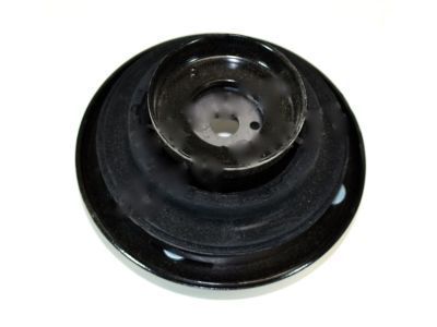 Ford Taurus Shock And Strut Mount - DG1Z-18183-B