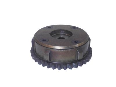 2008 Ford Fusion Variable Timing Sprocket - 6M8Z-6C525-CA