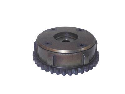 Mercury Variable Timing Sprocket - 6M8Z-6C525-CA