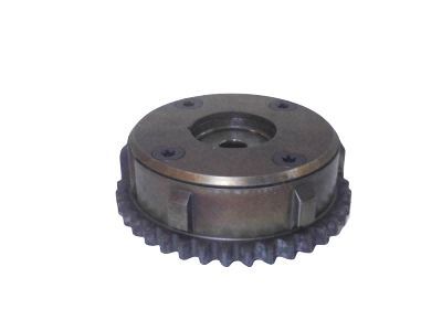 2007 Ford Fusion Cam Gear - 6M8Z-6C525-CA