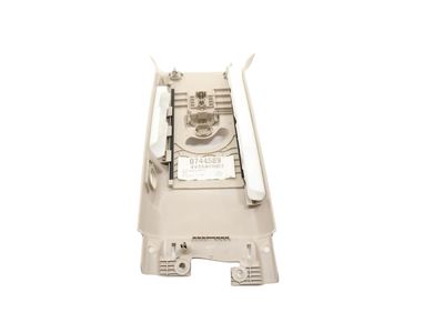 Ford JL1Z-7824346-AE