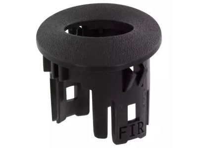 LJ6Z-15A862-AAPTM Ford Retainer Product Photo 1 of 1