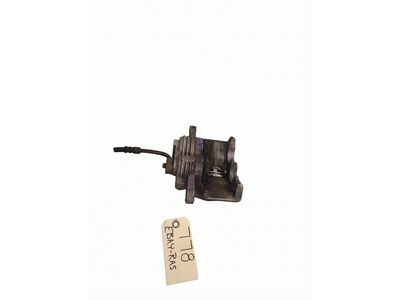Ford 3R3Z-2B121-CA