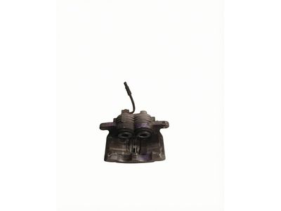 Ford 3R3Z-2B121-CA