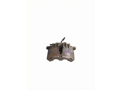 Ford 3R3Z-2B121-CA