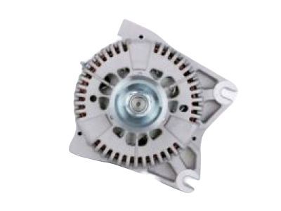 Ford G2MZ-10346-BA Alternator Assembly