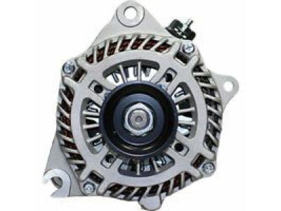 Ford G2MZ-10346-BA Alternator Assembly