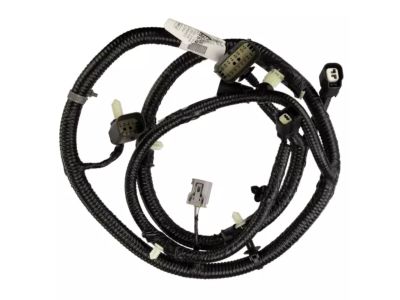 Lincoln KA1Z-13A840-C