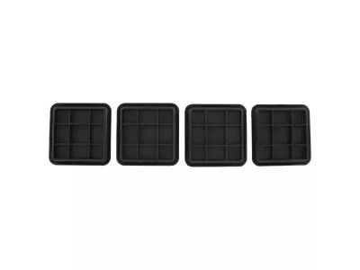 -W716730-S300 Ford Plug Product Photo 3 of 3