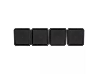 -W716730-S300 Ford Plug Product Photo 2 of 3