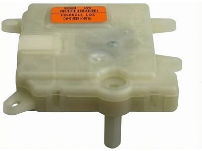 2002 Ford Explorer Sport Blend Door Actuator - YL5Z-19E616-AA