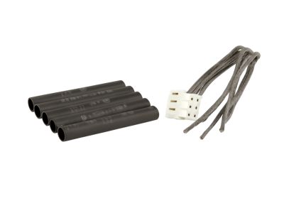 Lincoln 3U2Z-14S411-VVA