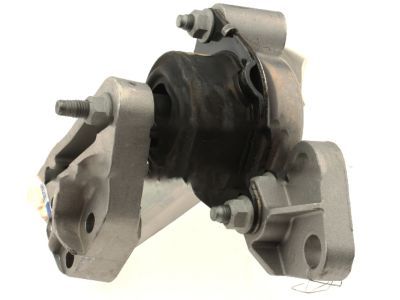 Ford Engine Mount - BB5Z-6038-F