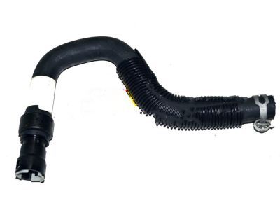 2008 Ford F-550 Super Duty Cooling Hose - 7C3Z-18472-K