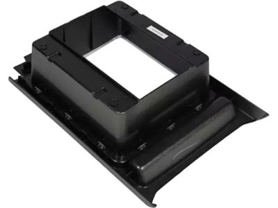 Ford BC3Z-28045A76-BA