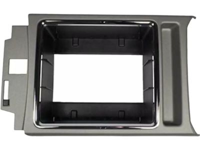 Ford BC3Z-28045A76-BA