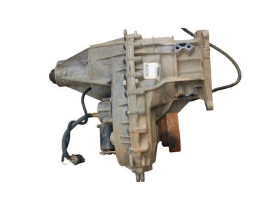 Ford CL3Z-7A195-BA