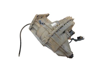 Ford CL3Z-7A195-BA