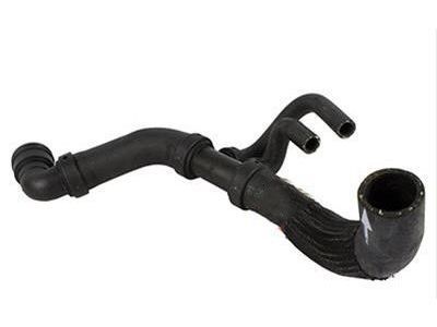 2010 Ford F-150 Cooling Hose - AL3Z-8286-C