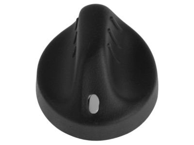 Ford XL3Z-11661-AAA Knob - Lighting Switch