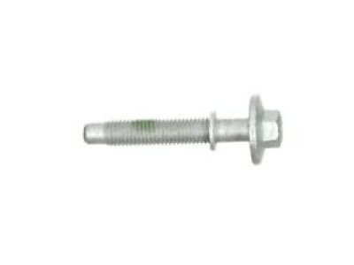 Ford -W506855-S442 Screw