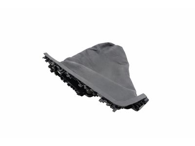 Ford DT1Z-6104567-AC
